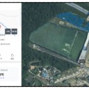 보니치니 골프랜드 이미지