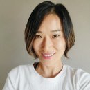 원주반곡동미용실 단발머리 여성 헤어컷 추천