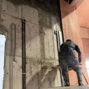 호반초등학교 이미지