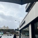 노은3동 행정복지센터 1층 이미지