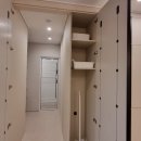 둔산카써비스 이미지