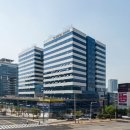(주)태양엔지니어링 네이버블로그
