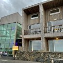 묵다여관 이미지