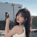 미랑헤어 - 문경시 중앙로 3-2 | 미랑헤어