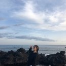 봉주목장 이미지