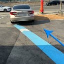 컴인워시 천안점 이미지