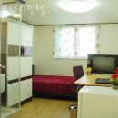 모던리빙텔