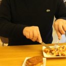 모리커피사천실안점