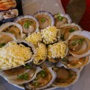 포항물회&회포차