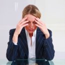 대동한의원 이미지