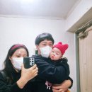 멕시드라이버