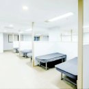 함열파출소 이미지