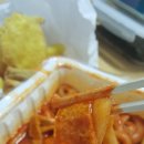 버벅이네 | 구미 인동 떡볶이 맛집 버벅이네 다녀온 솔직한 후기~