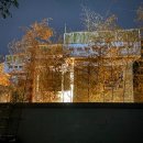 스테이 너울 이미지