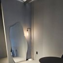 카페 마킨 이미지