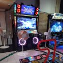 로얄게임장 이미지