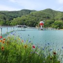 내장한옥스테이 이미지