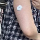 메디퀸즈 | 임당 재검(메디퀸즈 산부인과), 임당당첨 상계백병원 진료후기(임신 26주차1일차, 임당확진 후 내과방문)