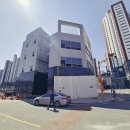 명일프라자 이미지