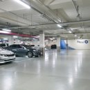 단지내해모로공인중개사사무소 이미지