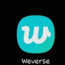 파라다이스 PC방 | BTS 아리랑 팝업 예약부터 구매까지 초보 가이드