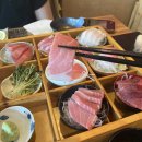 단골참치 이미지