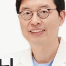 잠실세브란스치과 이미지