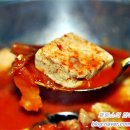 구이랑찌개랑 Daum카페