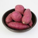 팔도농장 이미지