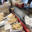 나들목 민박 이미지