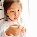 성강목장 이미지