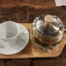 엘리너시그니처광교공인중개사사무소 이미지