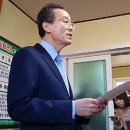 장점경로당 이미지