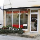 브로컬리헤어샵() 이미지