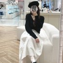 롯데백화점슈콤마보니 이미지
