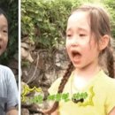 가츠몽 티스토리