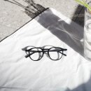 블루페퍼안경망원점 이미지