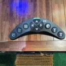 중산 스크린골프존 이미지