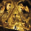 이지효 카카오 검색결과