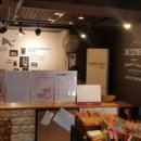 (주)와이즈넷 이미지