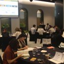 통합예술치유 프로그램 이미지