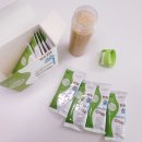 옴속옴속 | #한끼식사대용 #한끼쏙프리바이옴쉐이크｜바쁜 일상 속 건강관리 루틴