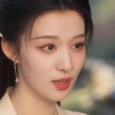 (유)길은 이미지