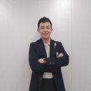 더베스트국어전문학원 이미지