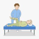 더조은안마원 이미지