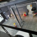 부경카센타 이미지