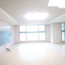(유)선제그린 | 부산인테리어필름 개금역금강펜테리움더스퀘어 아파트인테리어필름시공 전