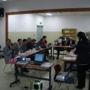 삼미경로당 이미지