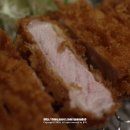 카츠쿠라 이미지