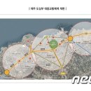 번영로 4 버스정류장 이미지